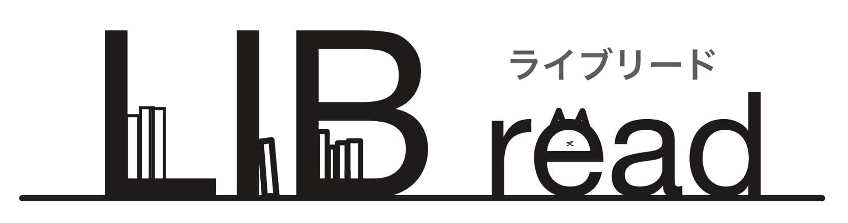 LIB read